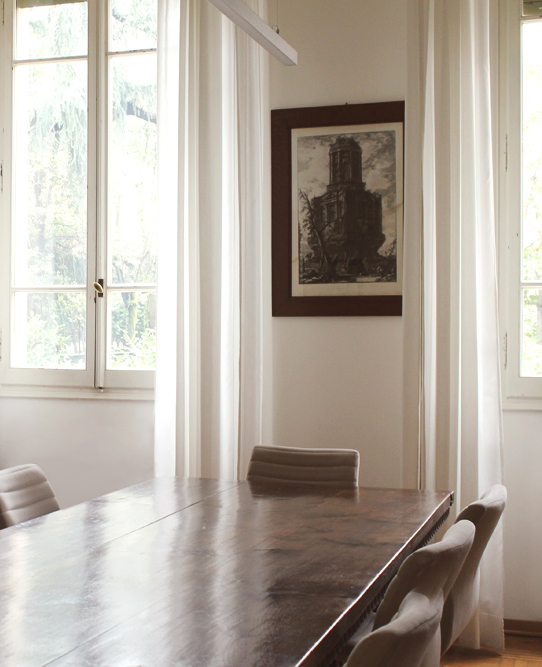 Delle Rose Associati